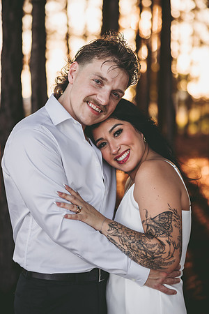 9-22-26_ROBYN AND WILL ENGAGEMENTS-95