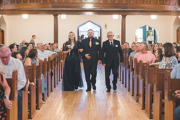 7-18-2026_Ryanne and Jacob Wedding-703