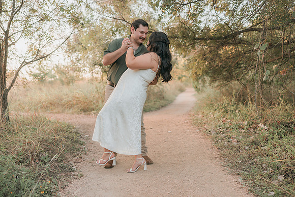 9-19-26_Valerie and Santana Engagements-375