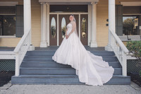 9-21-26_Danyka Bridal-64