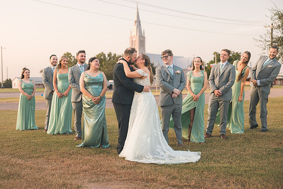 7-18-2026_Ryanne and Jacob Wedding-1409