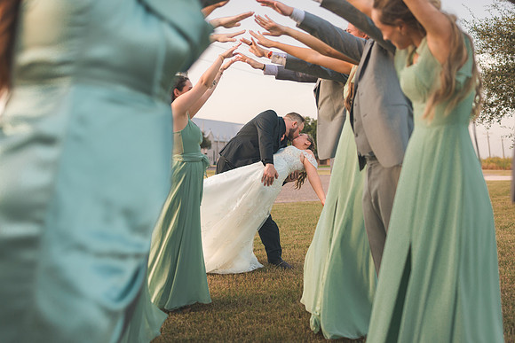 7-18-2026_Ryanne and Jacob Wedding-1722
