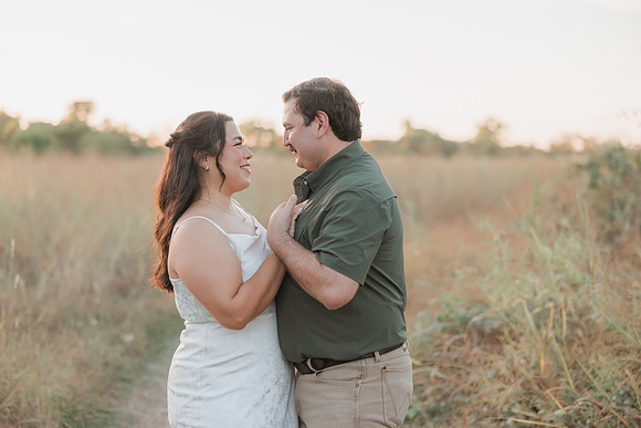 9-19-26_Valerie and Santana Engagements-469