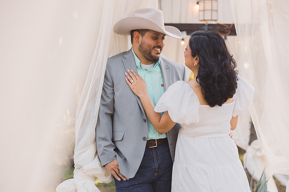 8-18-26_Orlando and Marah Engagements-454