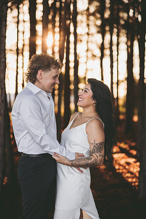 9-22-26_ROBYN AND WILL ENGAGEMENTS-69