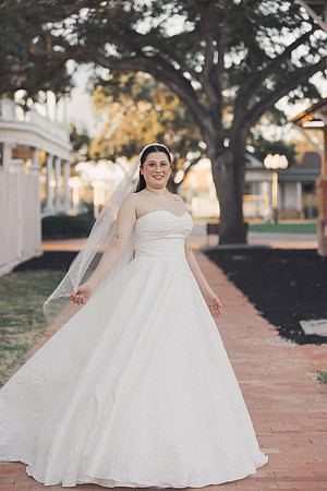9-21-26_Danyka Bridal-339