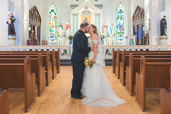 7-18-2026_Ryanne and Jacob Wedding-1449