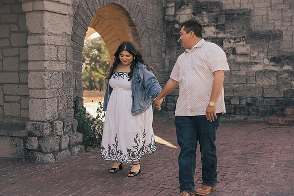 9-4-26_Maricela and Enrique Engagements-147