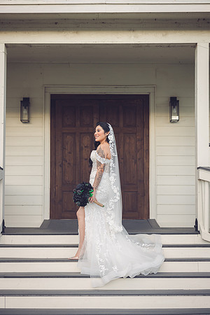 10-27-26_Robyn Bridals-93