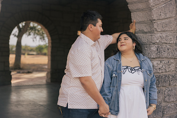 9-4-26_Maricela and Enrique Engagements-113