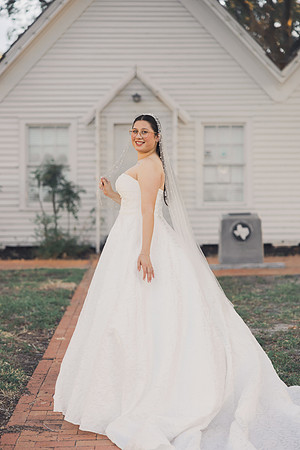 9-21-26_Danyka Bridal-295