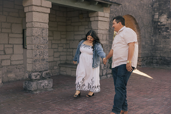 9-4-26_Maricela and Enrique Engagements-161