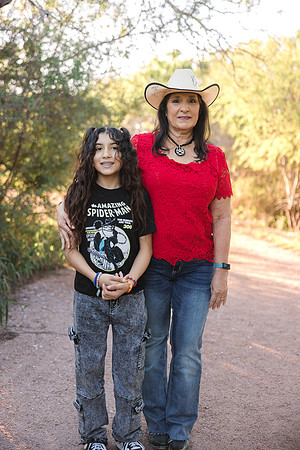 10-8-26_Mom BDay-65