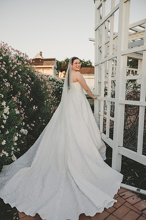 9-21-26_Danyka Bridal-543