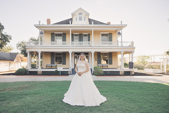 9-21-26_Danyka Bridal-122