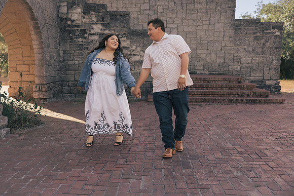 9-4-26_Maricela and Enrique Engagements-150
