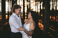 9-22-26_ROBYN AND WILL ENGAGEMENTS-36