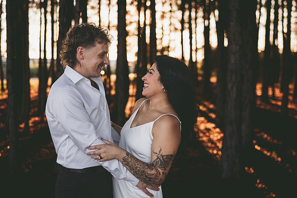 9-22-26_ROBYN AND WILL ENGAGEMENTS-36