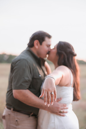 9-19-26_Valerie and Santana Engagements-581
