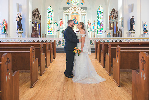 7-18-2026_Ryanne and Jacob Wedding-753