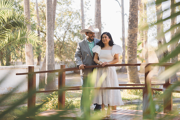 8-18-26_Orlando and Marah Engagements-350