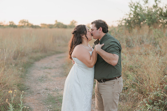 9-19-26_Valerie and Santana Engagements-488