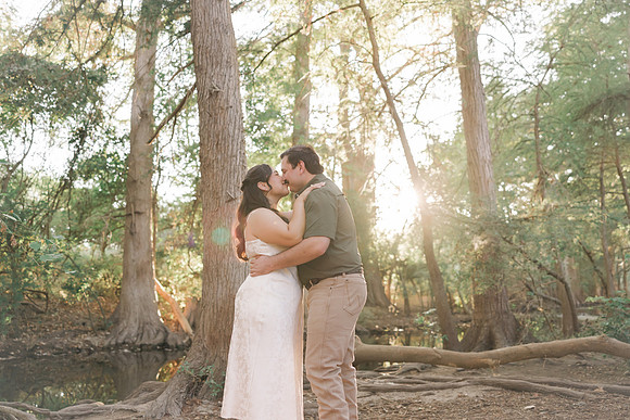 9-19-26_Valerie and Santana Engagements-70