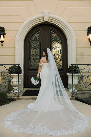 9-15-26_brittney bridal-472