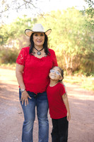 10-8-26_Mom BDay-71
