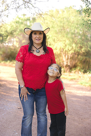 10-8-26_Mom BDay-71