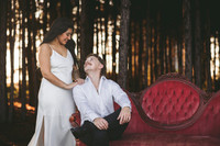 9-22-26_ROBYN AND WILL ENGAGEMENTS-21