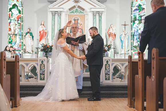 7-18-2026_Ryanne and Jacob Wedding-1702