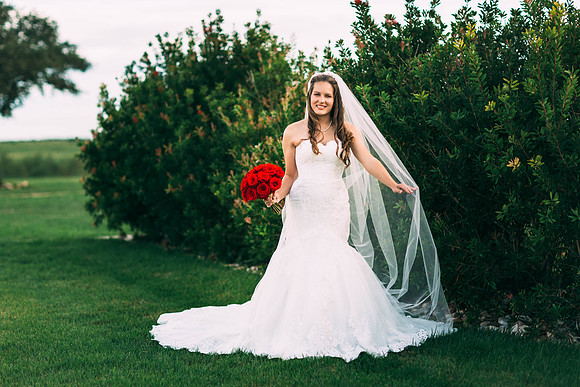 9-30-2018_Danielle Bridals-122