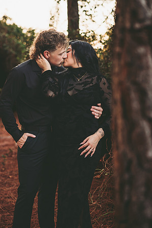 9-22-26_ROBYN AND WILL ENGAGEMENTS-311