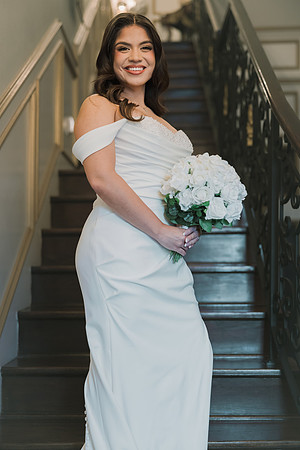 9-15-26_brittney bridal-371