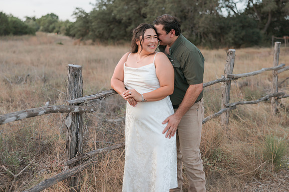 9-19-26_Valerie and Santana Engagements-642