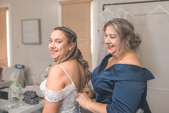 7-18-2026_Ryanne and Jacob Wedding-1125