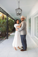 8-18-26_Orlando and Marah Engagements-15