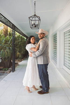 8-18-26_Orlando and Marah Engagements-15