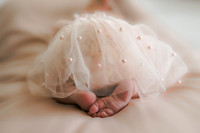 10-2-26_Hannah Baby-46
