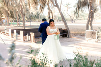 11-16-24_lori and Rj wedding-712