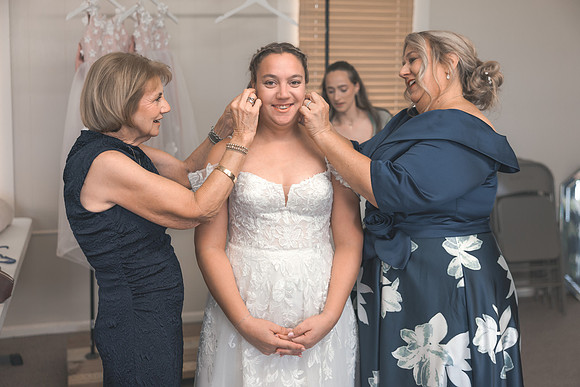 7-18-2026_Ryanne and Jacob Wedding-2403