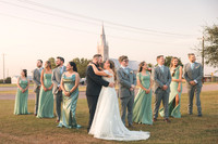 7-18-2026_Ryanne and Jacob Wedding-389