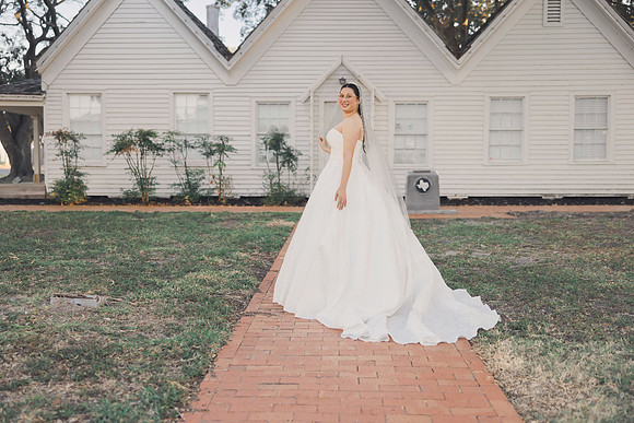 9-21-26_Danyka Bridal-305