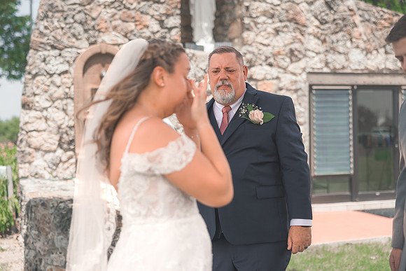 7-18-2026_Ryanne and Jacob Wedding-1061