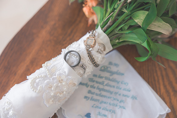 7-18-2026_Ryanne and Jacob Wedding-2895