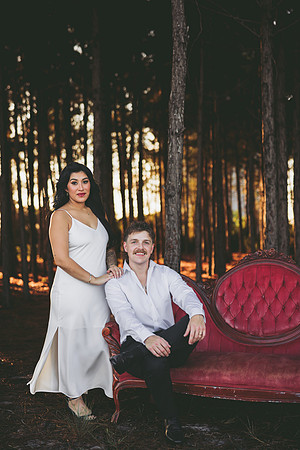 9-22-26_ROBYN AND WILL ENGAGEMENTS-11