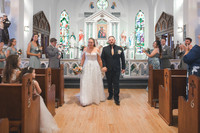 7-18-2026_Ryanne and Jacob Wedding-281