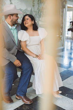 8-18-26_Orlando and Marah Engagements-641