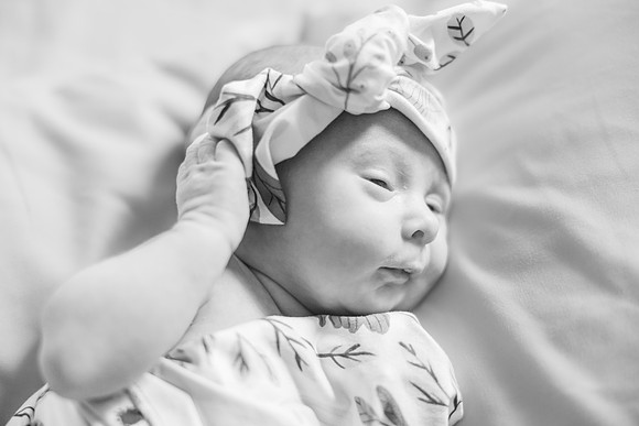 10-2-26_Hannah Baby-125